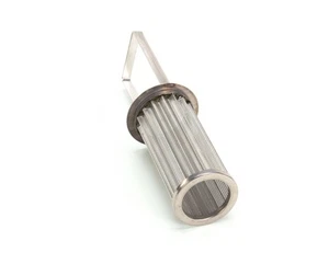 Perlick Filter, Wash Tank, For Pkbr Gw 52492 - Genuine OEM Replacement Part - Picture 1 of 4