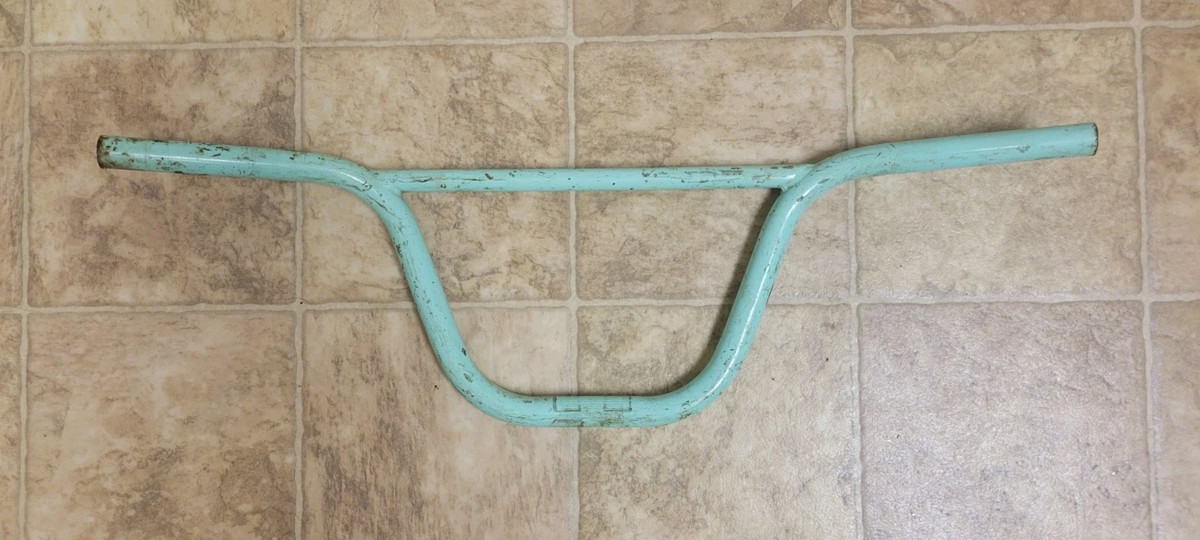Mongoose Blue Vintage Bicycle Parts for sale | eBay Mongoose Blue Vintage Bicycle Parts for sale | eBay