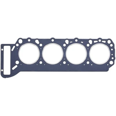 Elring 425.080 发动机气缸盖垫片 适用于 95-99 梅赛德斯-奔驰 E420 S420 — 第 1/4 张图片