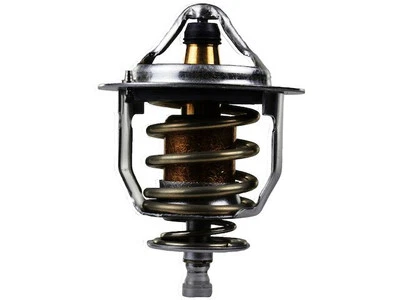 For 2008-2014 Scion xD Thermostat 26137PGQV 2009 2010 2011 2012 2013 1.8L 4 Cyl - Image 1 of 2