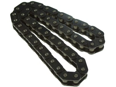 Cadena de distribución para GMC R3500 1987-1991 22638MKZC 1988 1989 1990 Foto 1 de 2