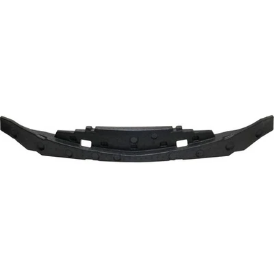 New Front Bumper Absorber For 2015 Chevrolet Cruze GM1070293 95405360 Foto 1 de 4