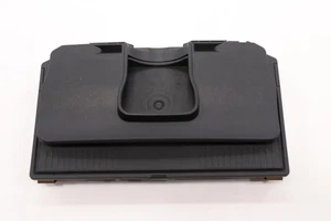 2016 - 2019 BMW 750I G12 CENTER CONSOLE WIRELESS CHARGER MODULE OEM 8800365 - Picture 1 of 13