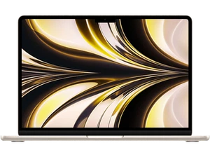 Apple Macbook Air (2022) 13.6" Retina, Chip M2 Apple, GPU 8 núcleos,16GB,256GB - Imagen 1 de 11