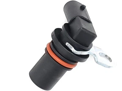 Transmisor velocímetro Holstein 45354RWBX para Oldsmobile Silhouette 2002-2004 Foto 1 de 2