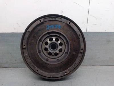 6650301105 MOTOR SCHWUNGRAD / SACHS 2294000293 / 6650301105 / 5311313 FÜR SSANGY - Bild 1 von 4