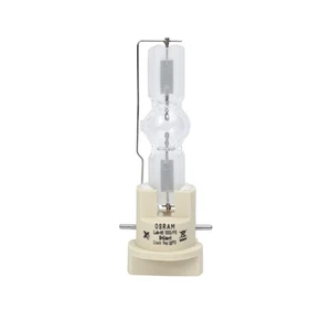 OSRAM Lok-it 1000/PS Brilliant Power Series 6000K metal halide Lamp - Picture 1 of 1