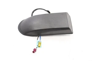 Unidad módulo antena aleta tiburón derecho techo Ford F-150 2021-2023 OEM LC3T19K351AE - Imagen 1 de 14