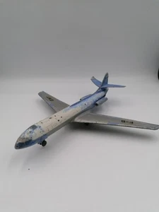  dinky toys - caravelle se 210 - FB GNY -VINTAGE  - Imagen 1 de 7