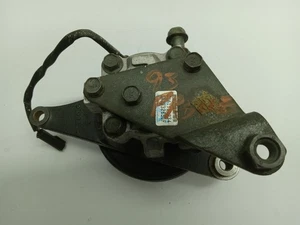 93-97 Ford Probe Power Steering Pump OEM - Picture 1 of 6