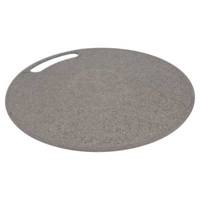 Round Board Motorhome Sink Cover for - Image 1 of 4