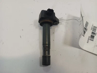 Acura RDX 2013 motor de 3,5 litros bujía bobina encendido 11894156 Foto 1 de 4