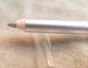 Prescriptives Px Moonbeam Reflective Eyeliner ~ Beaming Silver ~ Rare And HTF - Picture 1 of 6