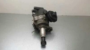 delco pour HONDA TNACT 262575 - Picture 1 of 4