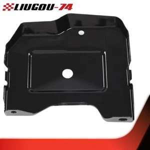 Battery Tray Fit for 1994-2005 GM Balzer S10 Jimmy Sonoma Bravada Truck SUV - Picture 1 of 9