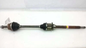 55263563 transmisión delantera derecha para FIAT TIPO SEDAN (356 357 ) 1698780 - Foto 1 di 5