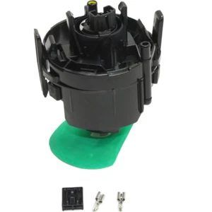 Fuel Pump E8234M for 1991 1992 1993 1994 1995 BMW M5/525i/525iT ALL TYPES - Picture 1 of 1
