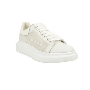 alexander mcqueen ebay