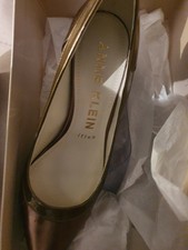 anne klein shoes ireland