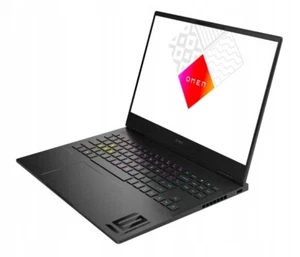 laptop gaming - Zdjęcie 1 z 3