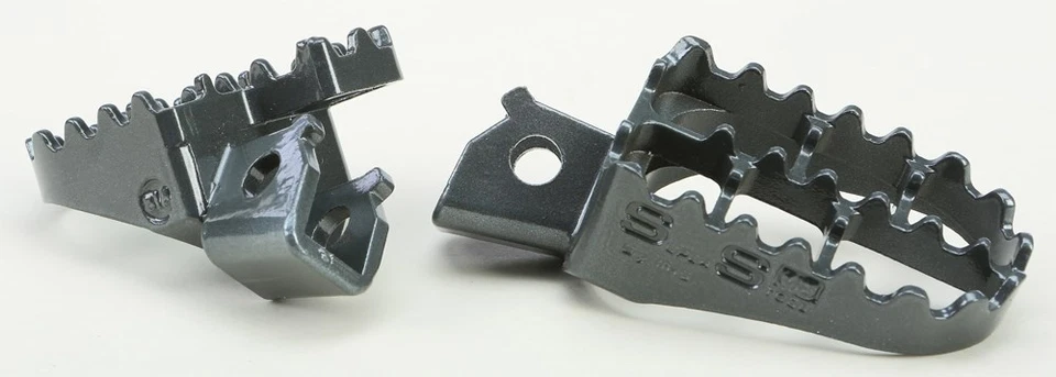 IMS 277318 - Escaleras Super Stock Yamaha TTR125 TTR125L TTR125LE 2000-2003 Foto 1 de 1