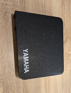 YAMAHA GENOS, TYROS WOOFER PLATE FOR ORIGINAL L7B STAND - Picture 1 of 4