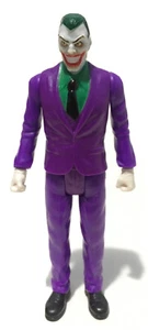 Mattel DC Batman Missions Joker - Picture 1 of 2