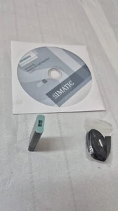 SIEMENS SIMATIC PC USB-Flashdrive 8 Go 1617570, article neuf, authentique, en stock - Photo 1/2