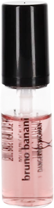 Dangerous Woman By Bruno Banani For Women Mini EDT Perfume Spray .23 Unboxed New - Picture 1 of 1