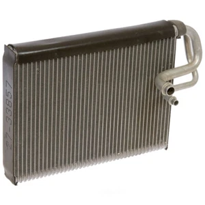 A/C Evaporator Core fits 2008-2015 Audi A4,A4 Quattro S5 A5 GLOBAL PARTS - Picture 1 of 1