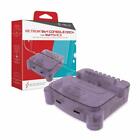 Retron S64 Console Dock For Switch - N64, Nintendo, Brand New