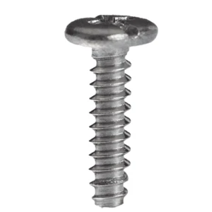 Vite originale Casio per AW-550 AW-560 AWG-100 AWG-101 BG-1001 e oltre - Foto 1 di 1