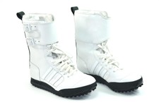adidas stiefel damen