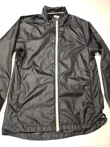 Nike Running Windbreaker Men's Size Small - Picture 1 of 11