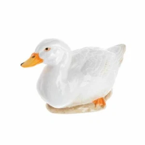 John Beswick Vögel, Enten & Küken - Ente - Bild 1 von 2