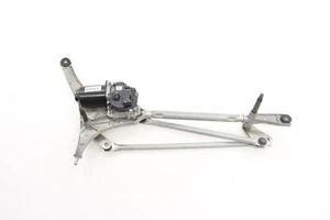 2019 - 2023 LINCOLN NAUTILUS WINDSHIELD WIPER LINKAGE W/ MOTOR OEM FA1B17500AD - Bild 1 von 14