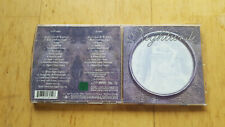 Nightwish: Once  (Hybrid-Disc CD/DVD)
