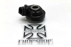 2008 SUZUKI GS500F SPEEDOMETER HUB SPEEDO DRIVE GEAR - Picture 1 of 7