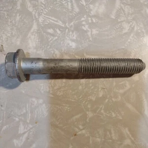 Nos OEM Jeep Bolt Mopar 06502470 - Bild 1 von 3