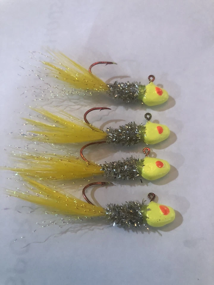 手工绑带夹具 — 第 1/1 张图片