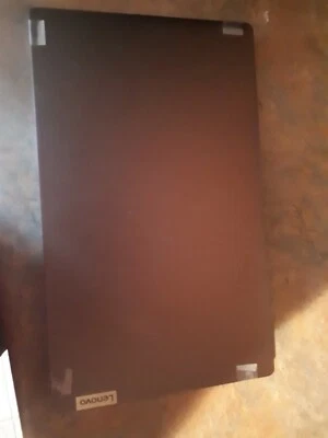 Lenovo IdeaPad S940-14IWL Laptop Intel i7-8565U 1.8GHz 8GB 256GB SSD 14" 4K UHD - Image 1 of 4