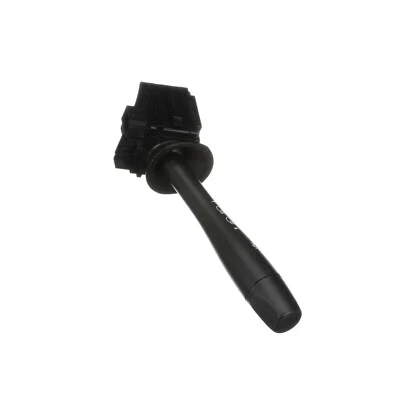 Interruptor de señal de giro para Pontiac Torrent 2007-2009 SMP 470KJ25 2008 Foto 1 de 4