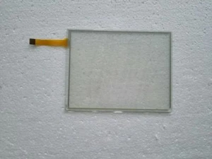 1PZ NUOVO HMIGTO4310C touchpad - Foto 1 di 1