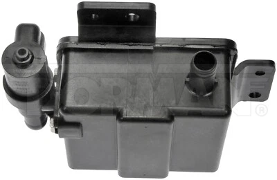 Solenoide de ventilación de bote de vapor Dorman para 07-09 Kia Sorento 911-550 Foto 1 de 4