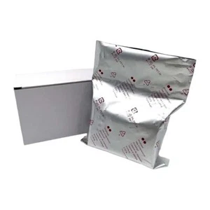 QY6-0090 Full Color Printhead Fits For Canon Pixma TS8340 TS8051 TS8053 TS9055 - Picture 1 of 10