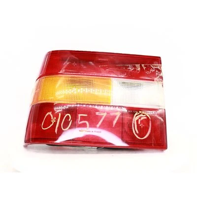 Левый задний фонарь 1994 Volvo 850 номер детали - 166-58636L - Изображение 1 из 4