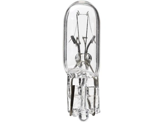 For 1973-1975 Volvo 164 Instrument Panel Light Bulb Philips 73526JBNN 1974 - Imagem 1 de 2