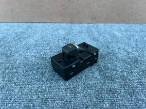 INFINITI Q50 2014-2022 OEM REAR LEFT DRIVER WINDOW SWITCH ASSEMBLY - Picture 1 of 3