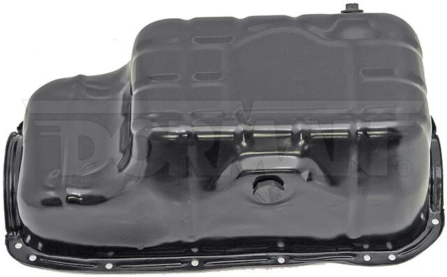 Dorman 264-201 Engine Oil Pan fits Chrysler, Dodge and Plymouth models - Image 1 of 4