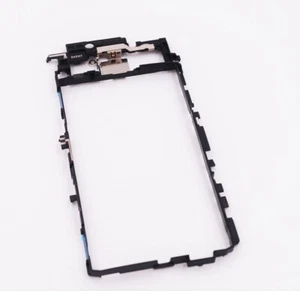 Original Sony Xperia XZ2 Compact H8314 H8324 Gehäuse Monatage Rahmen Antenne - Picture 1 of 2